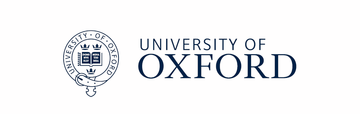 Uni Oxford.png