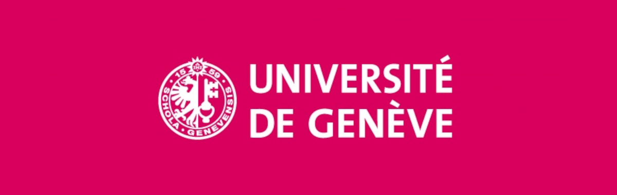 UNIGE.png
