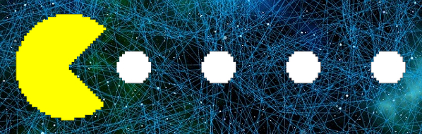 pacman neurones.jpg