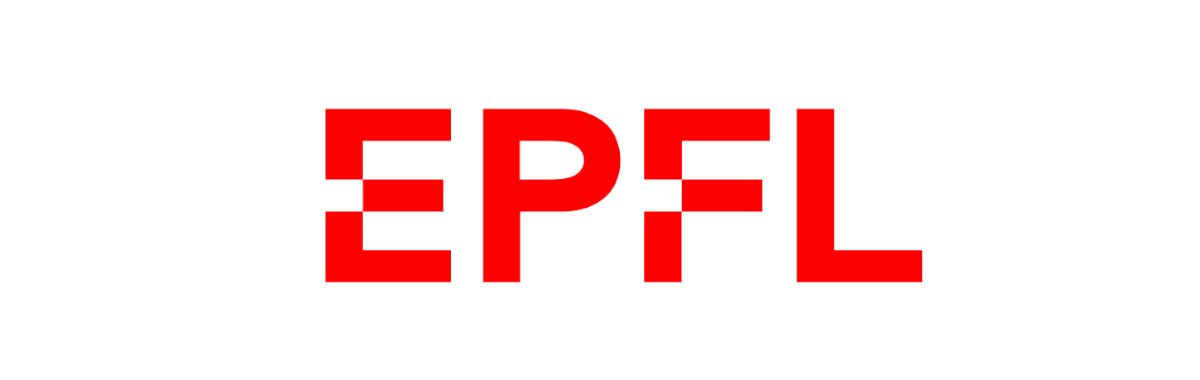 EPFL.png