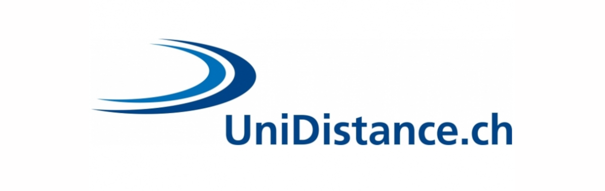 UniDistance.png