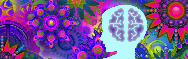 BrainMandala.png