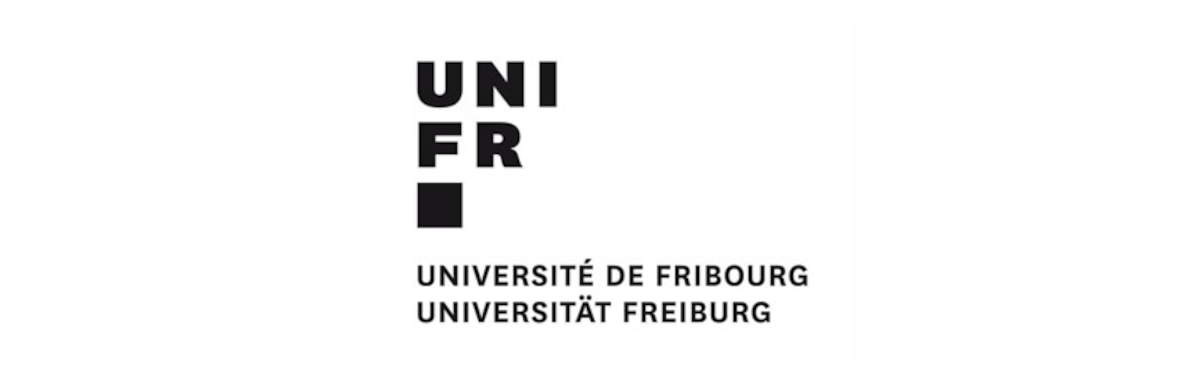 UNIFR.png