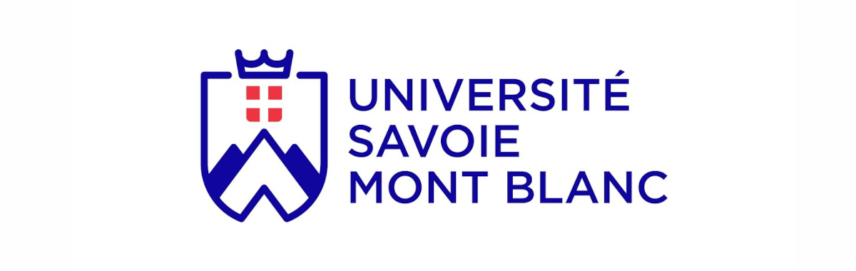 Uni Chambery.png