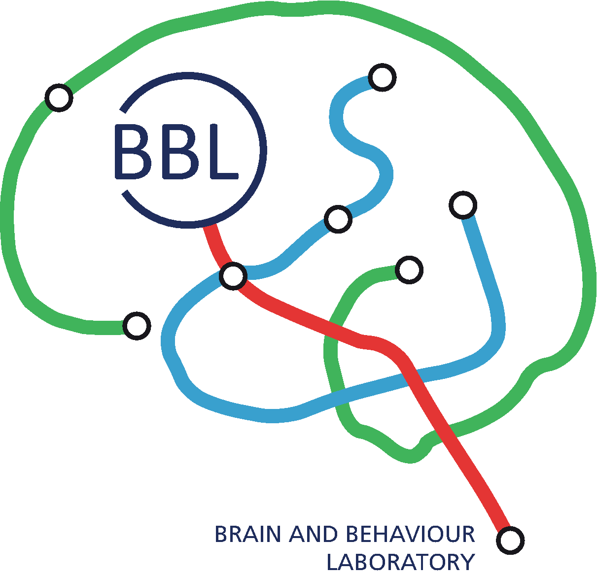 LOGO_BBL_fond_blanc.png