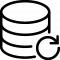 data-database.png