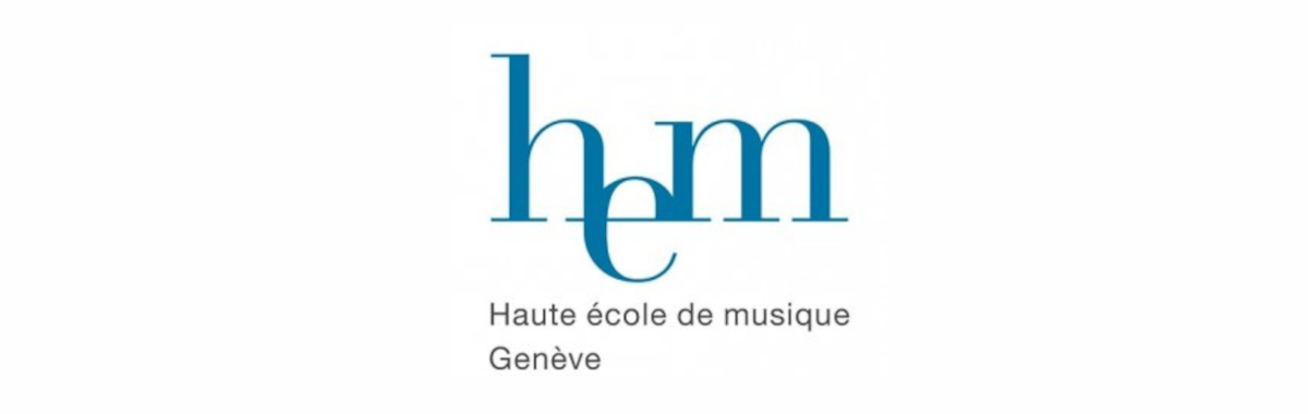 HEM.png