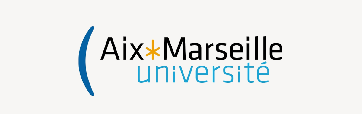 Uni Marseille.png