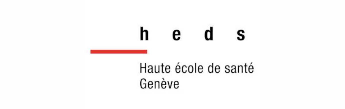 HEdS.png
