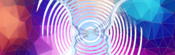 Empathie.png