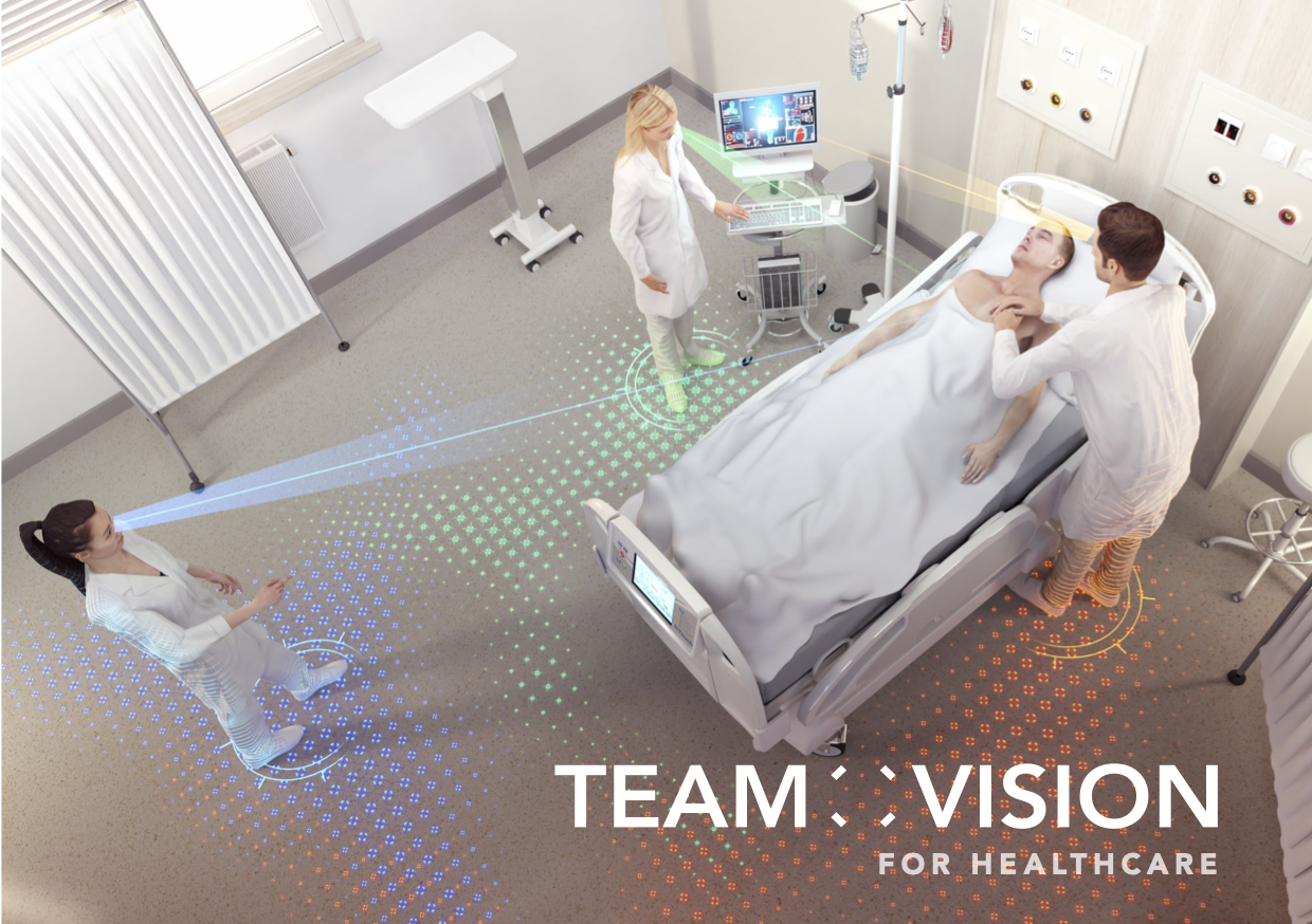 TeamVision_Logo.png