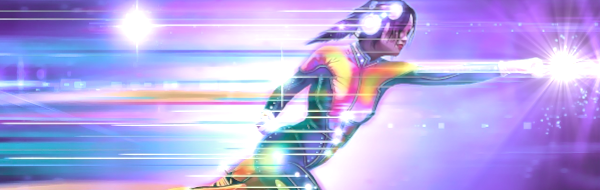 Heros1.png