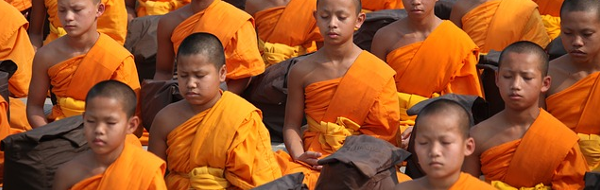Meditation5.png