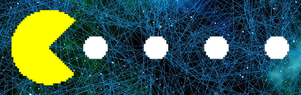 pacman_neurones.jpg