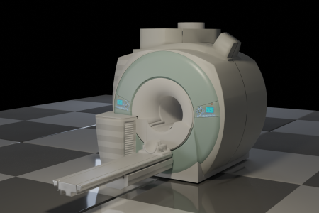 IRM_asset.png