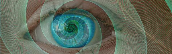 Hypnose6.png
