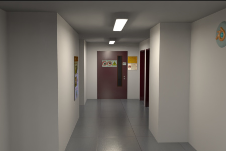 BBL_ray-traced.jpg