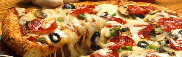 Pizza.png