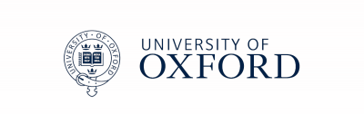 Uni Oxford.png