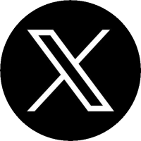 Logo X.png