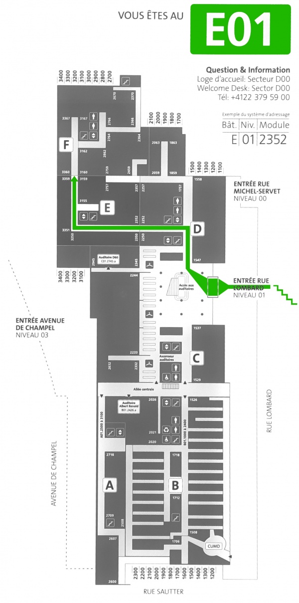 Accès étage 1 - Plan CMU illustré.jpg