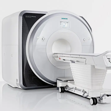 Icone MRI.png